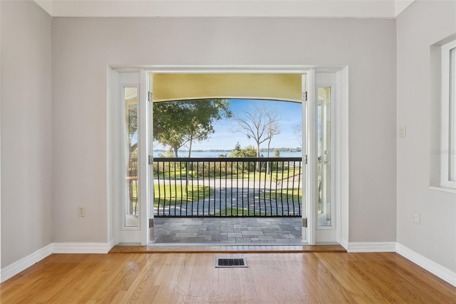 OLA BEACH REP 02 - Residential