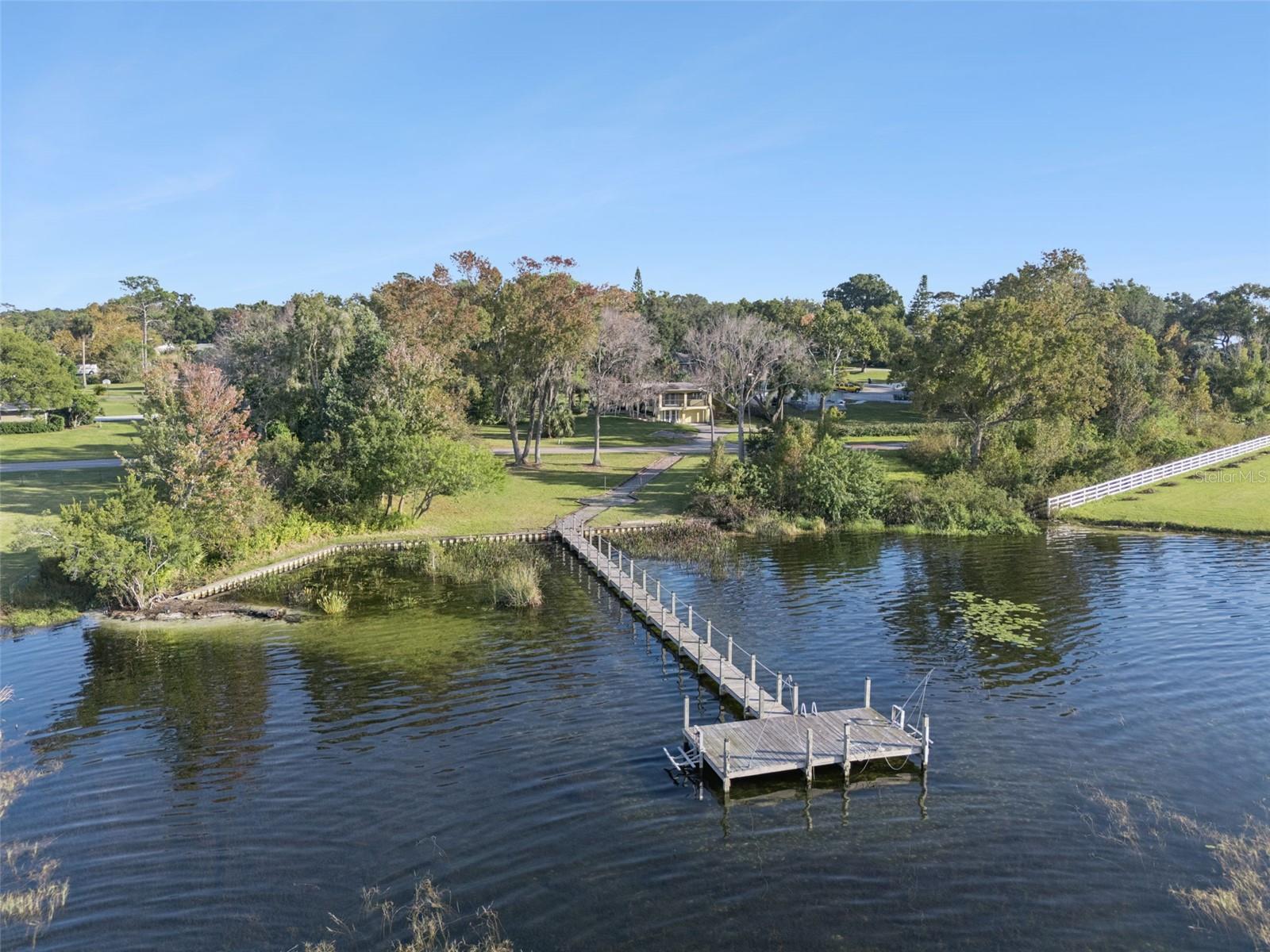 OLA BEACH REP 02 - Residential