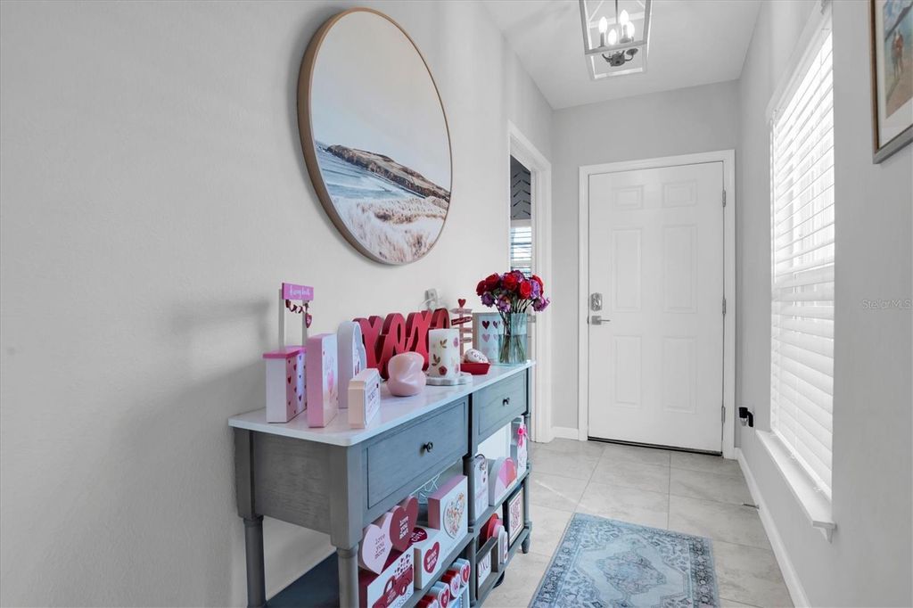 Photo of 10456 Red Tailed Hawk Lane, Land O Lakes, FL 34638 (MLS # W7882458)