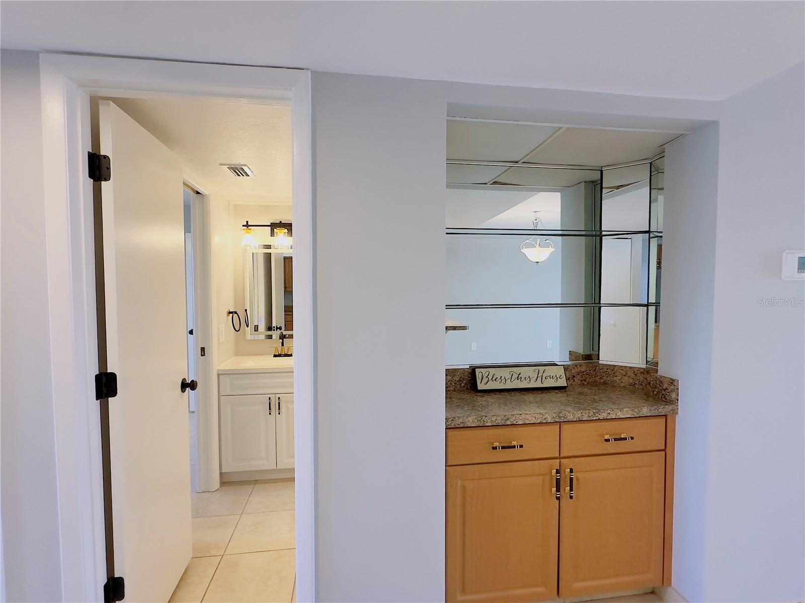 FIDDLERS GREEN 02 PH 02 BLDG - Residential