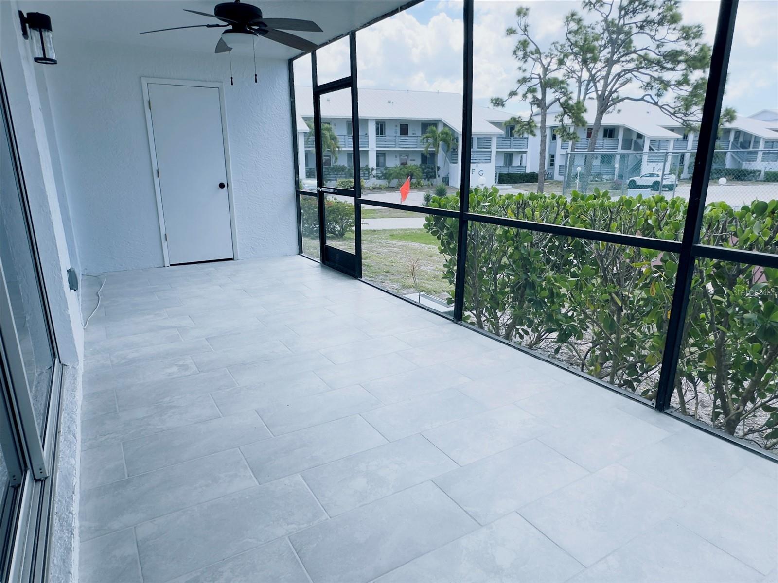 FIDDLERS GREEN 02 PH 02 BLDG - Residential