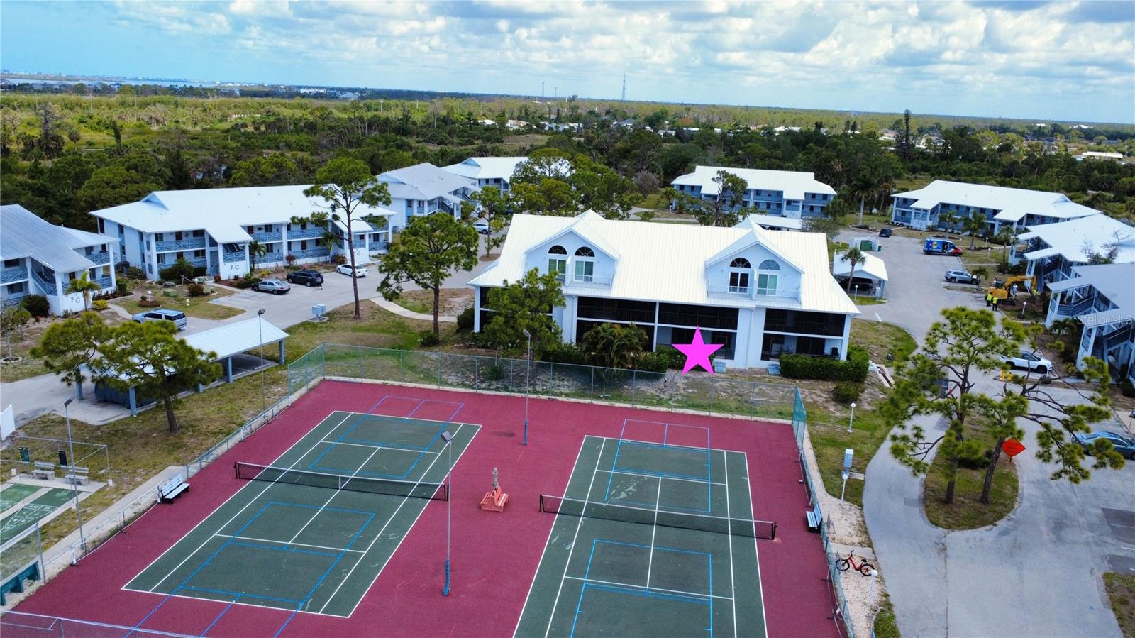 FIDDLERS GREEN 02 PH 02 BLDG - Residential