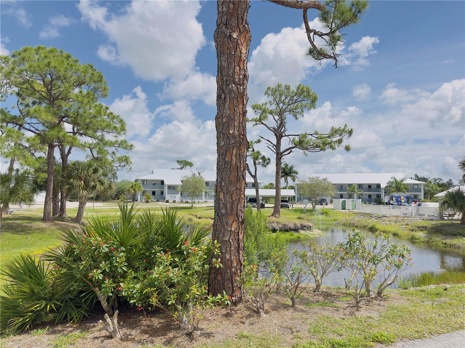 FIDDLERS GREEN 02 PH 02 BLDG - Residential