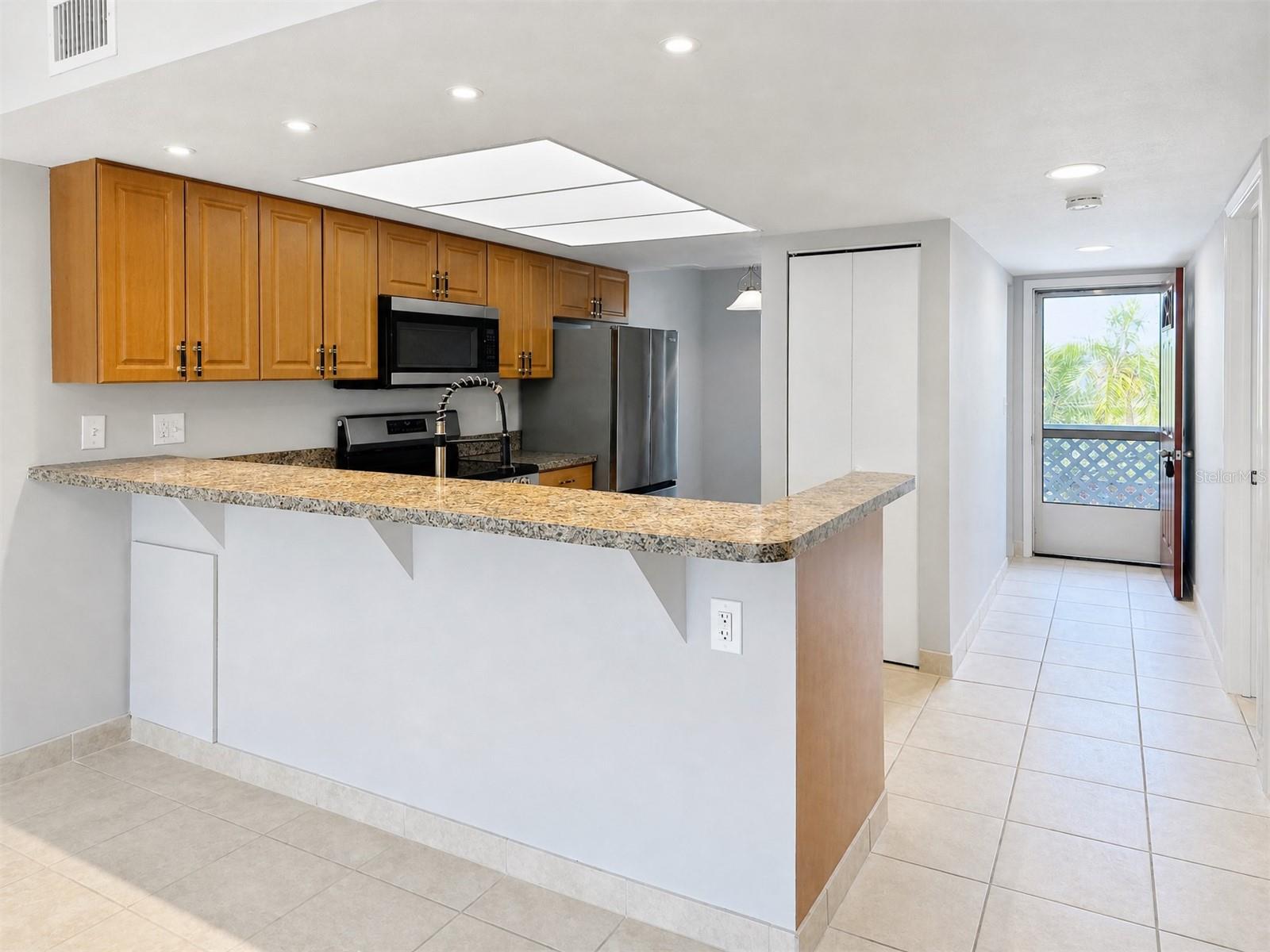 FIDDLERS GREEN 02 PH 02 BLDG - Residential