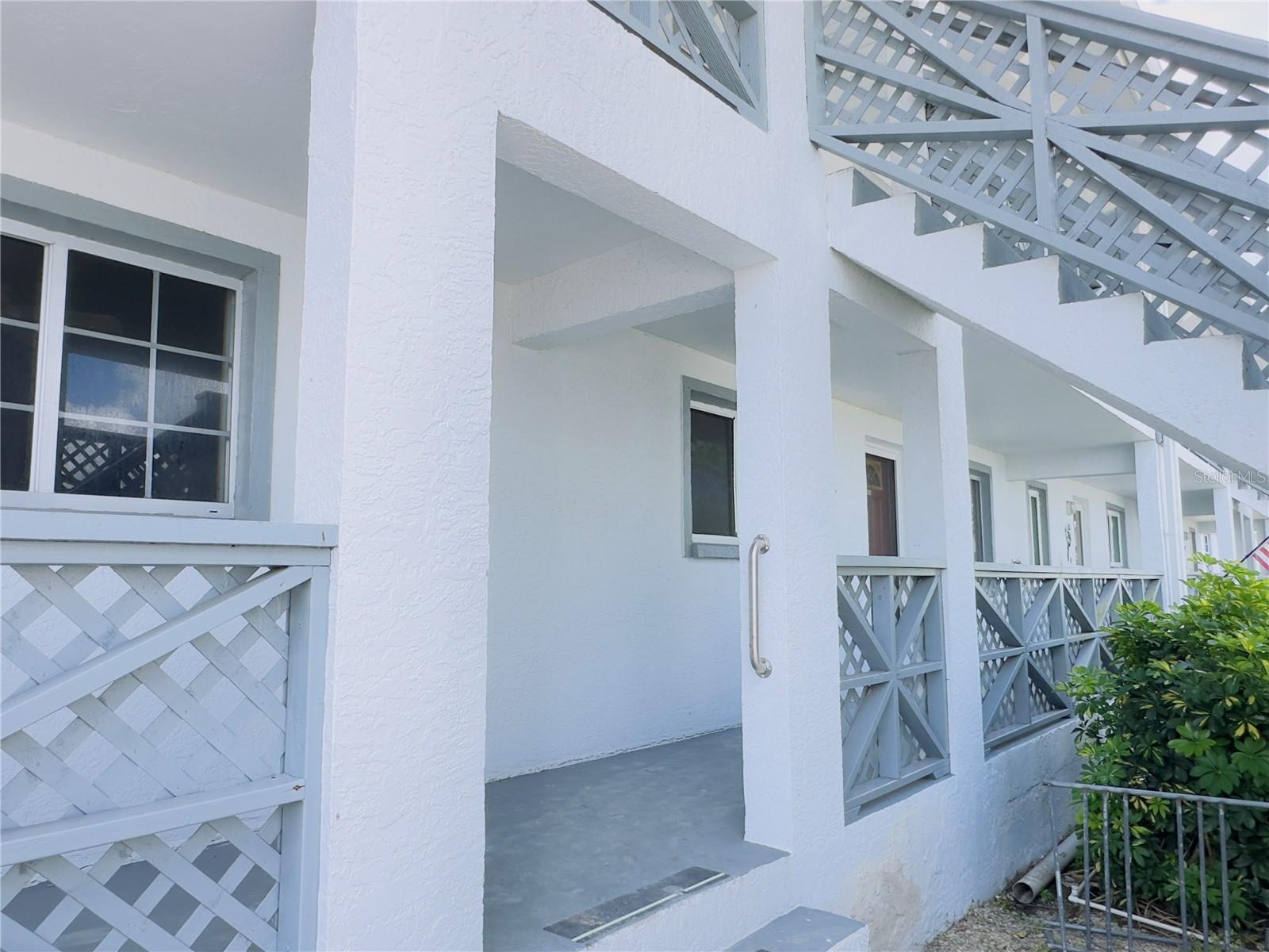 FIDDLERS GREEN 02 PH 02 BLDG - Residential