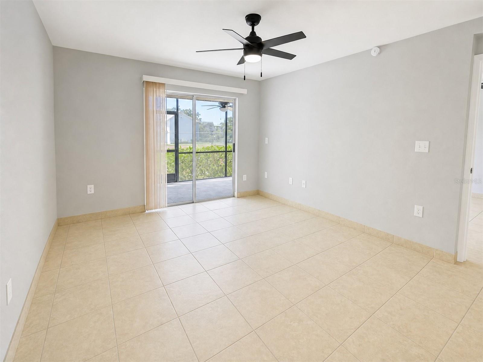 FIDDLERS GREEN 02 PH 02 BLDG - Residential