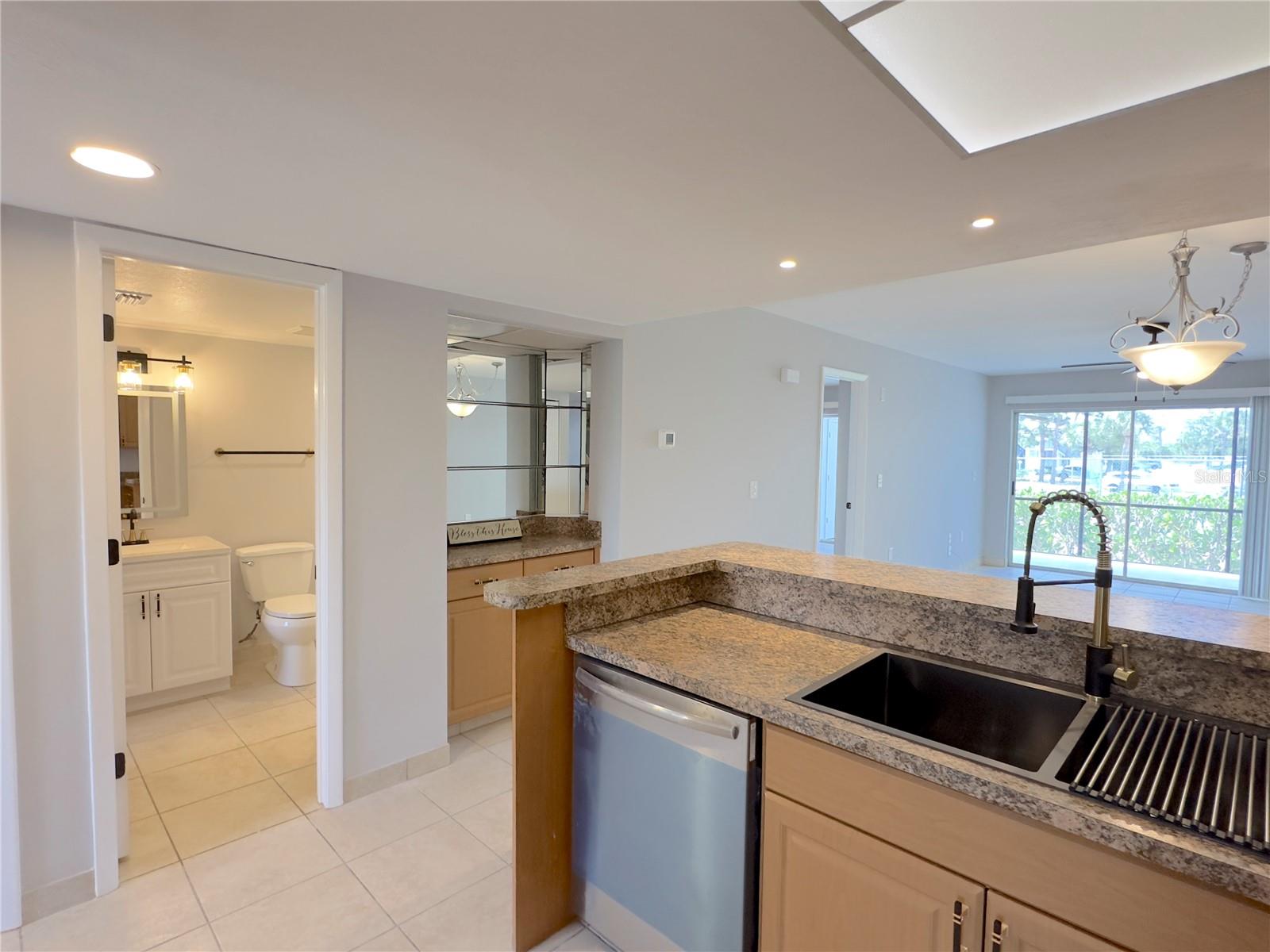 FIDDLERS GREEN 02 PH 02 BLDG - Residential