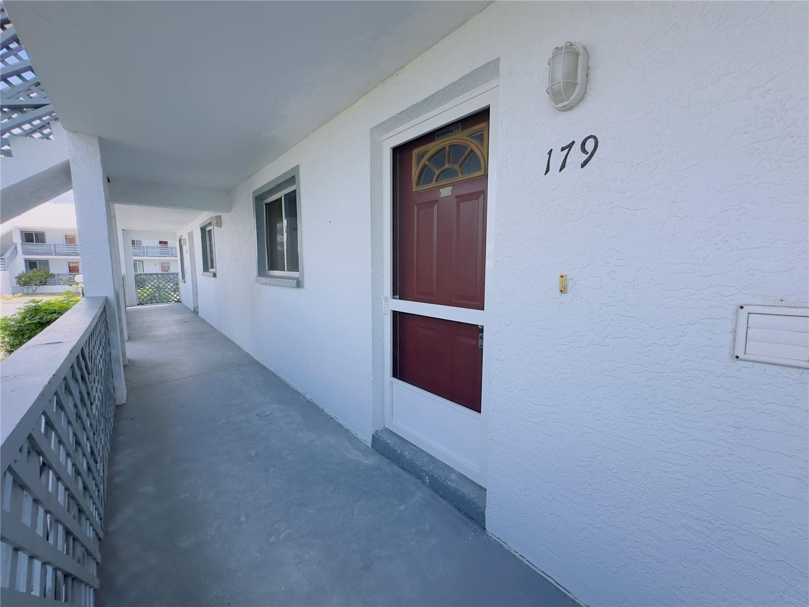 FIDDLERS GREEN 02 PH 02 BLDG - Residential