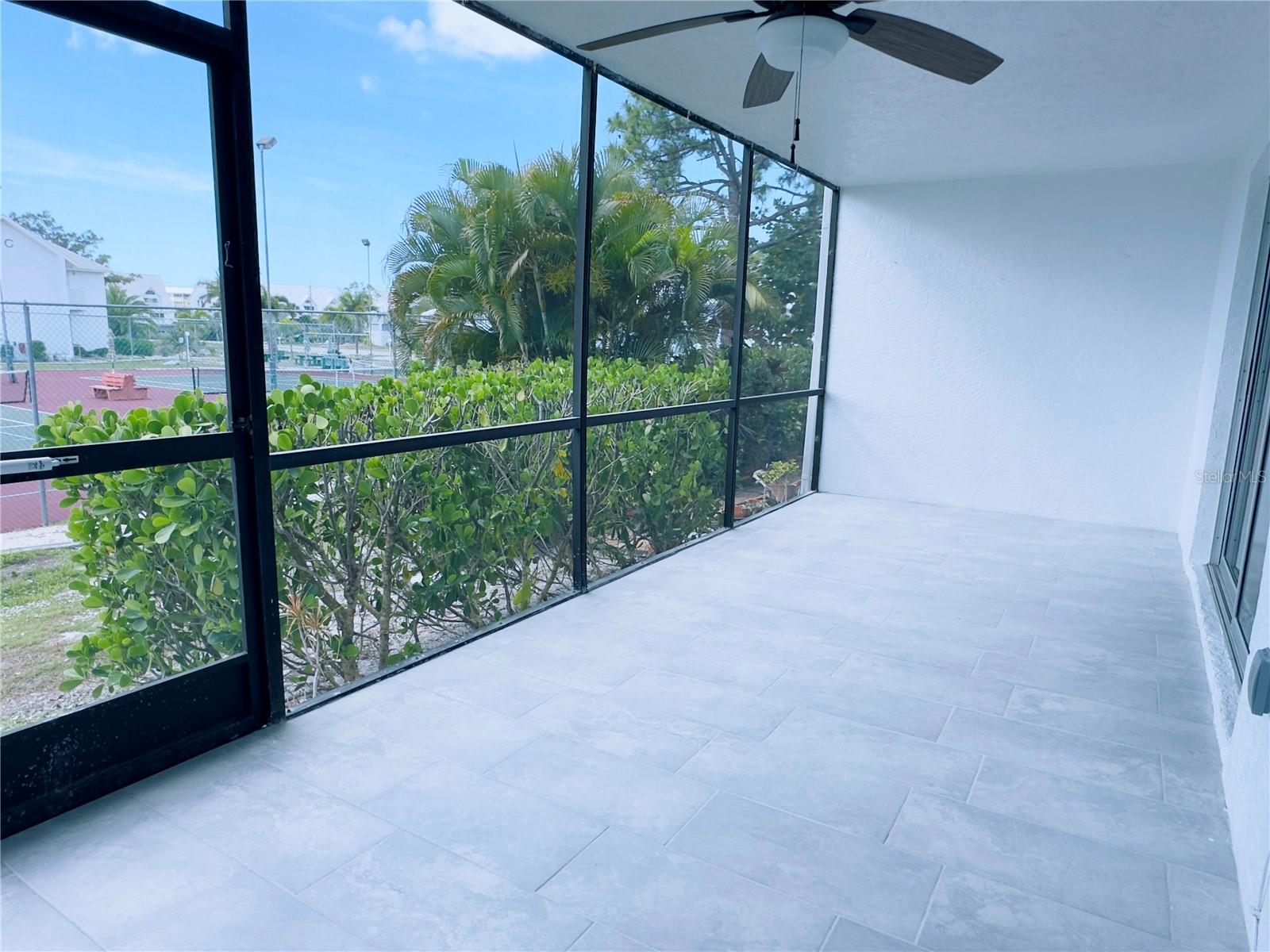 FIDDLERS GREEN 02 PH 02 BLDG - Residential