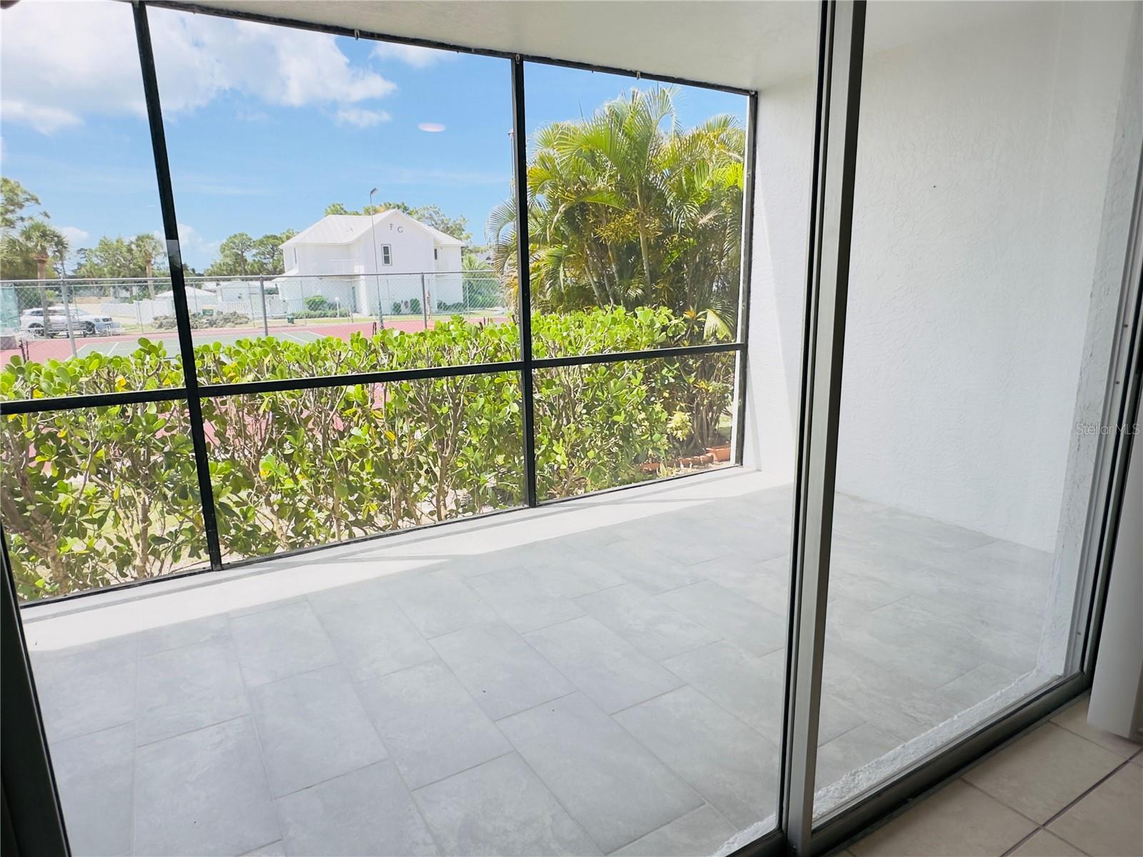FIDDLERS GREEN 02 PH 02 BLDG - Residential