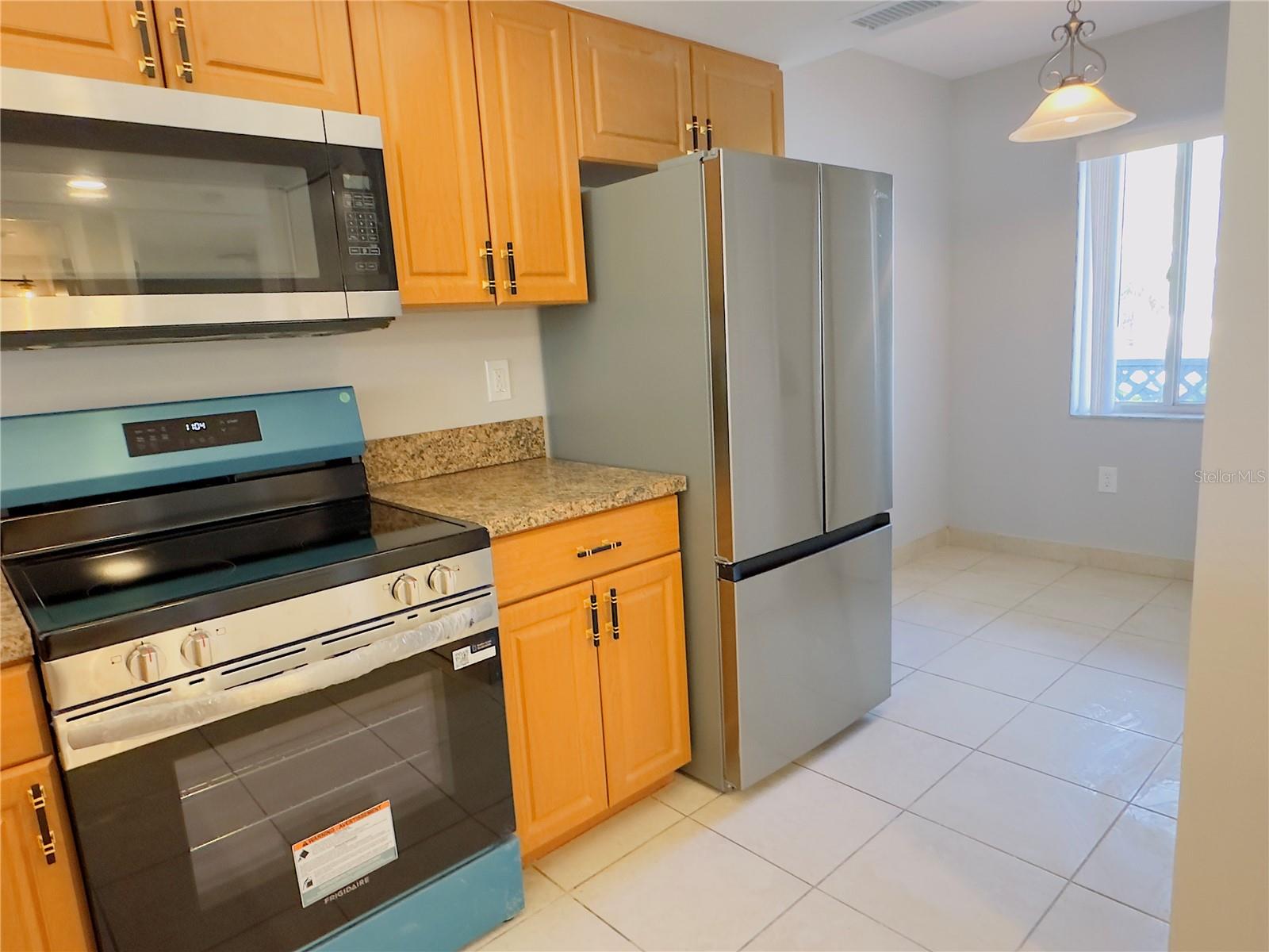 FIDDLERS GREEN 02 PH 02 BLDG - Residential