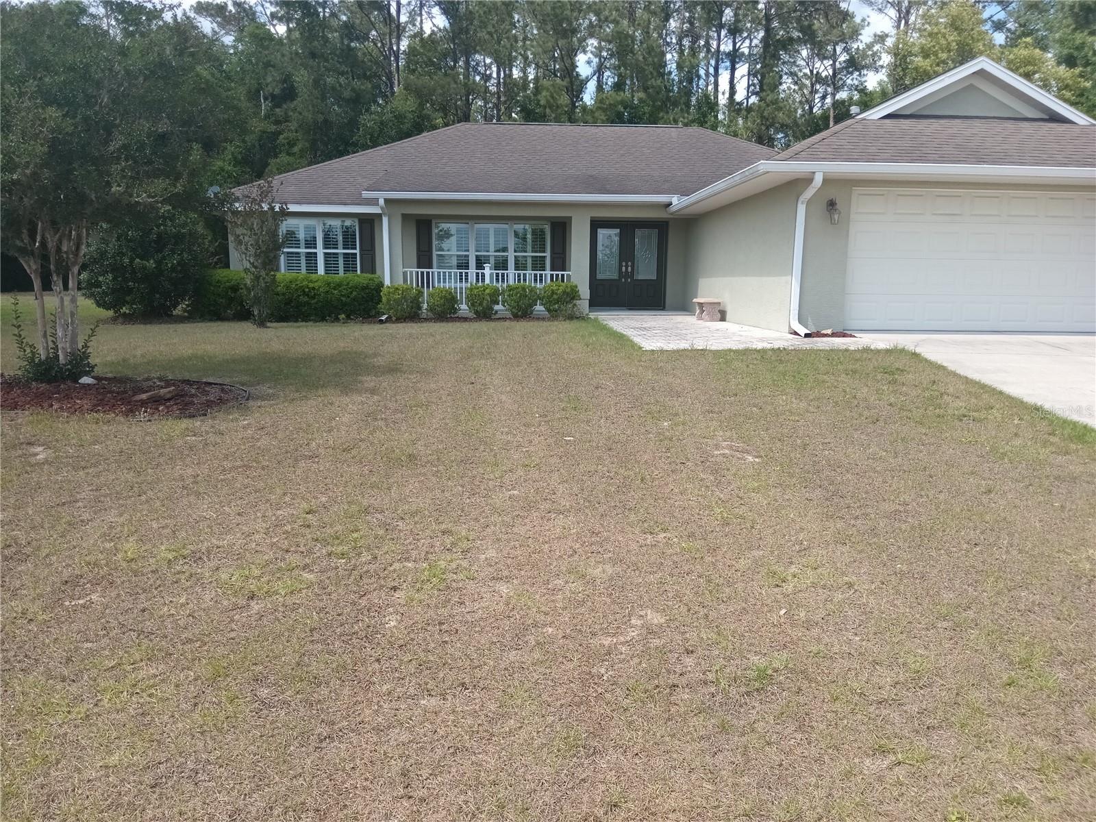 987 SE 65 CIRCLE