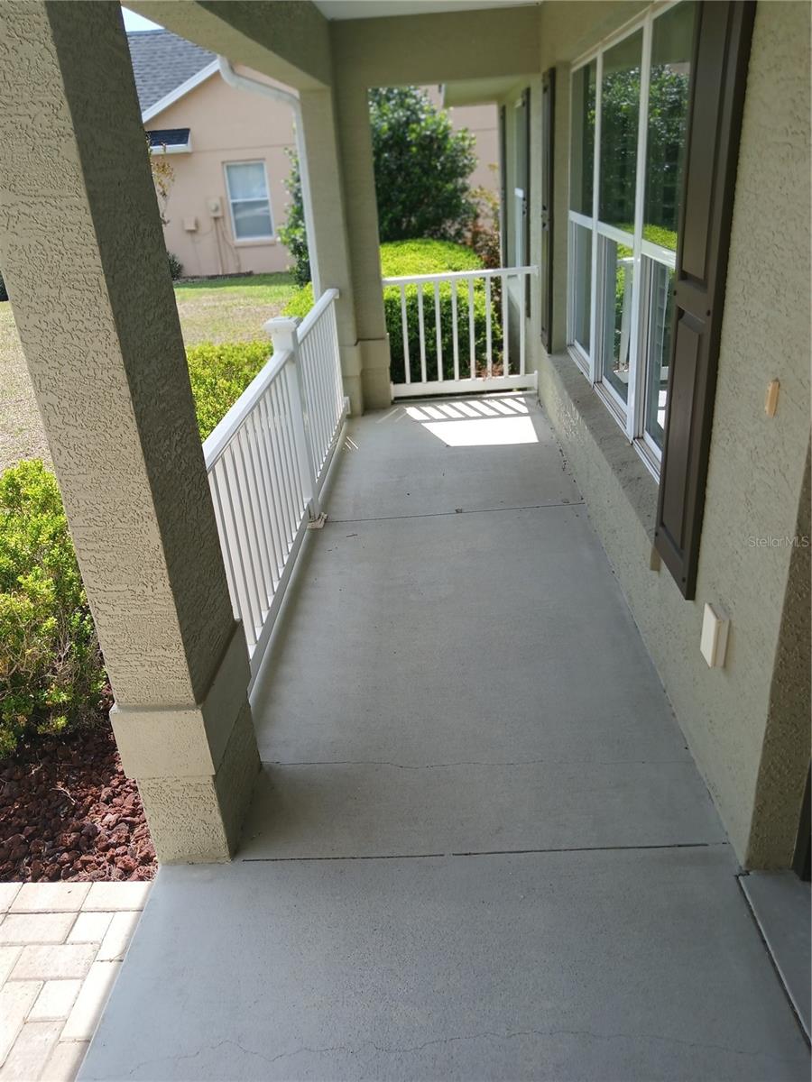 987 SE 65 CIRCLE