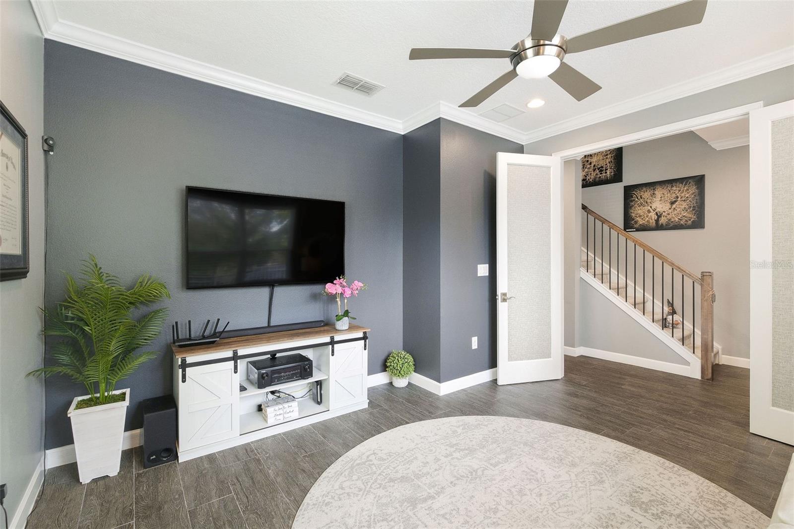 1594 UTICA TRAIL