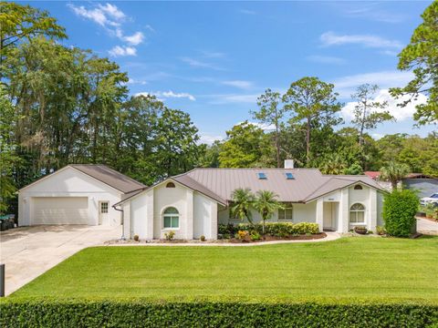 A home in ORLANDO