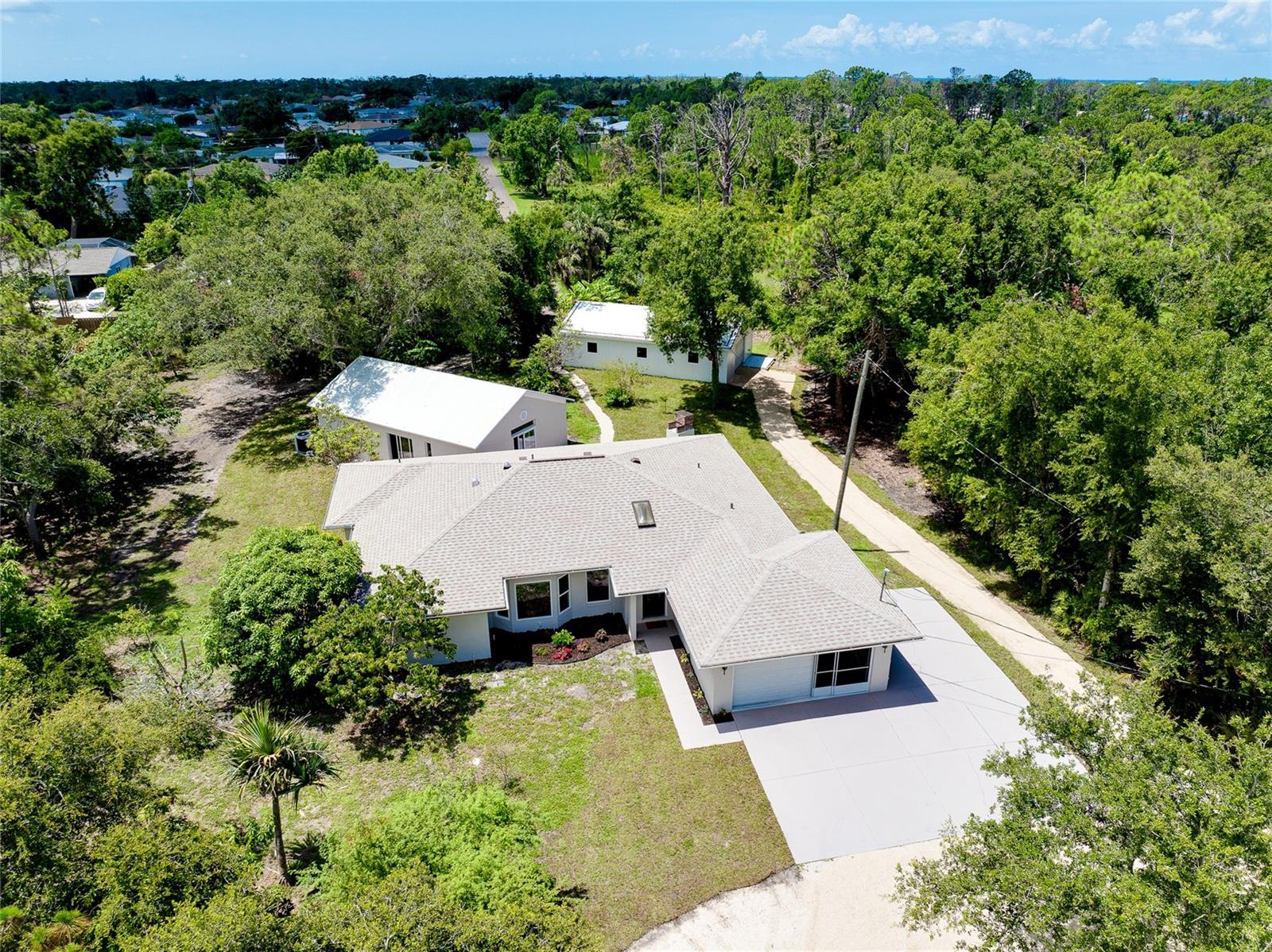 875 BAYSHORE DRIVE