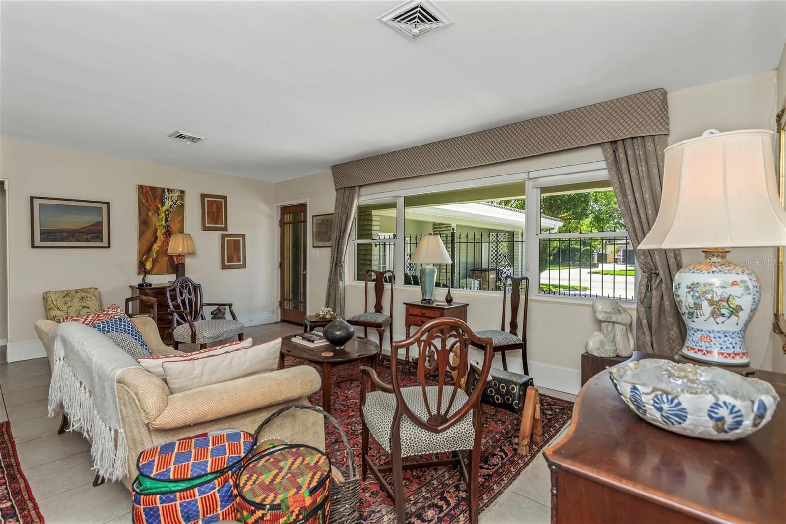 109 PONCE DE LEON BOULEVARD