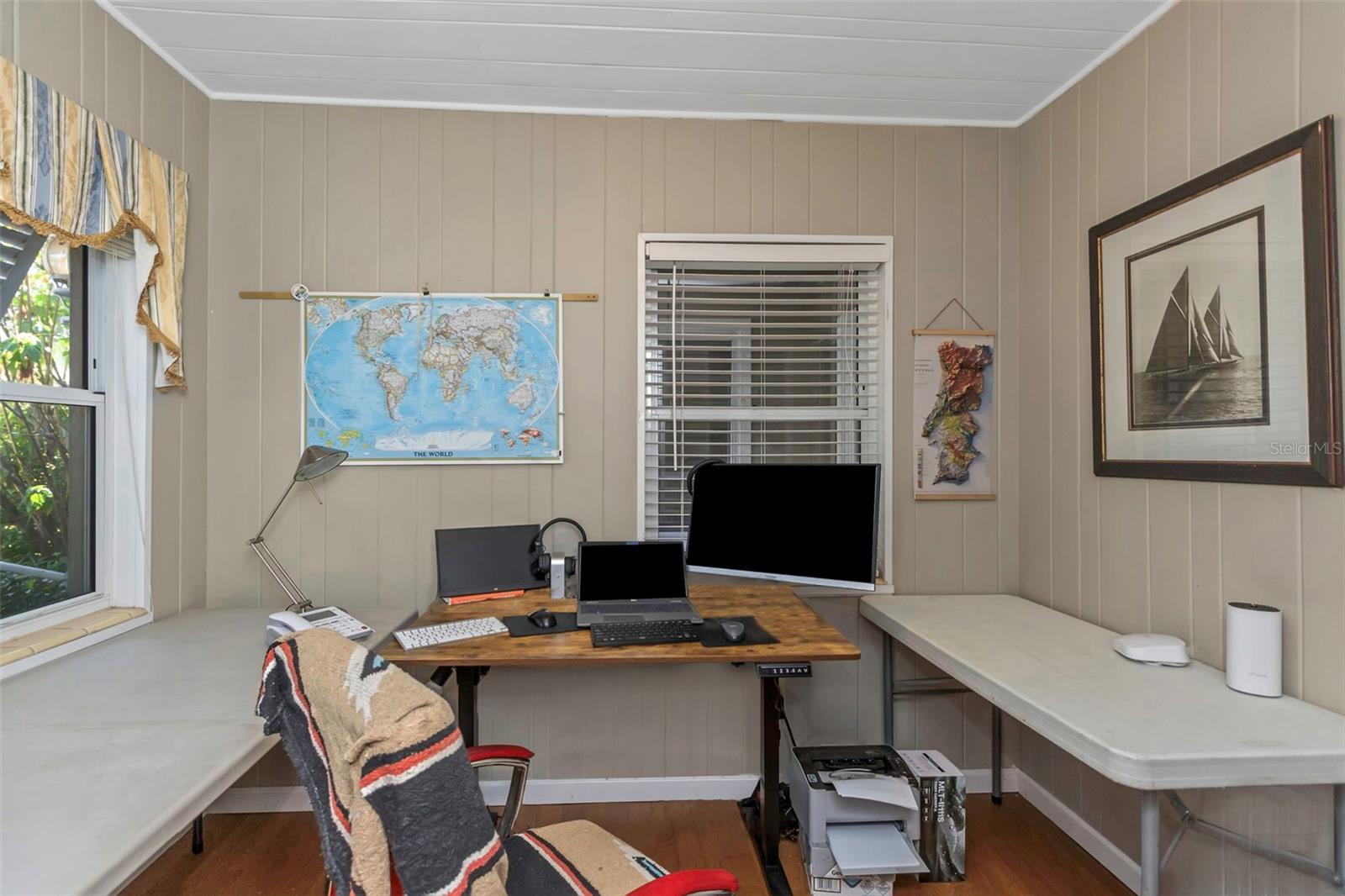 BELLEAIR ESTATES - Residential