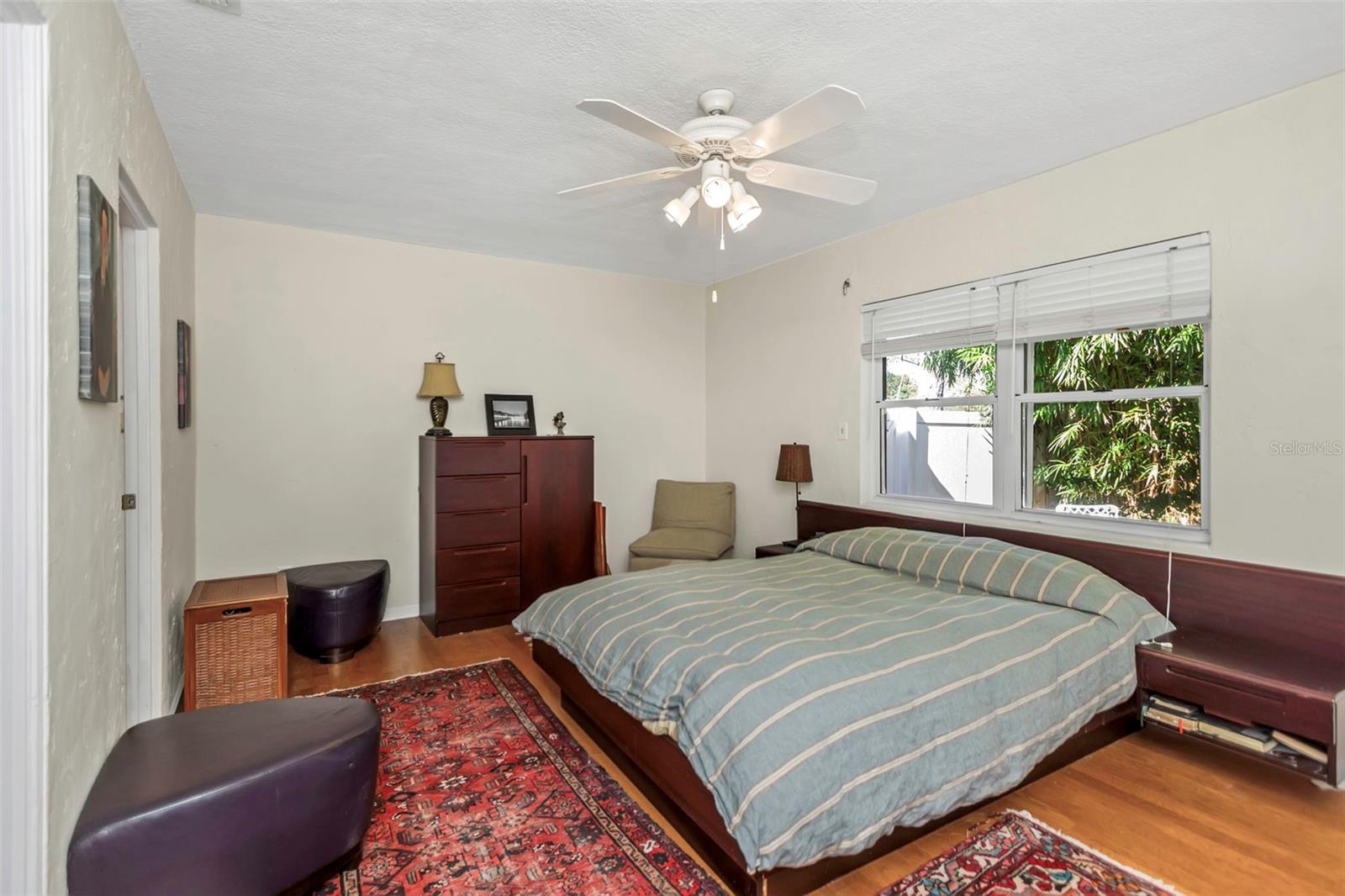 BELLEAIR ESTATES - Residential