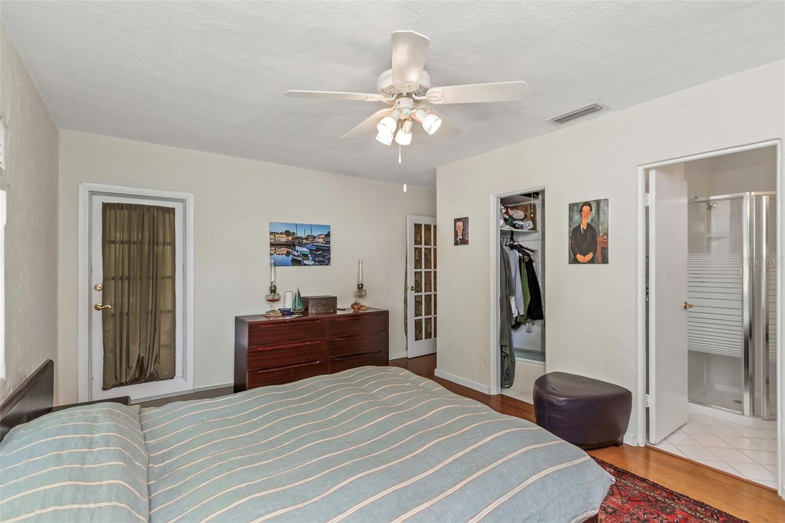 BELLEAIR ESTATES - Residential