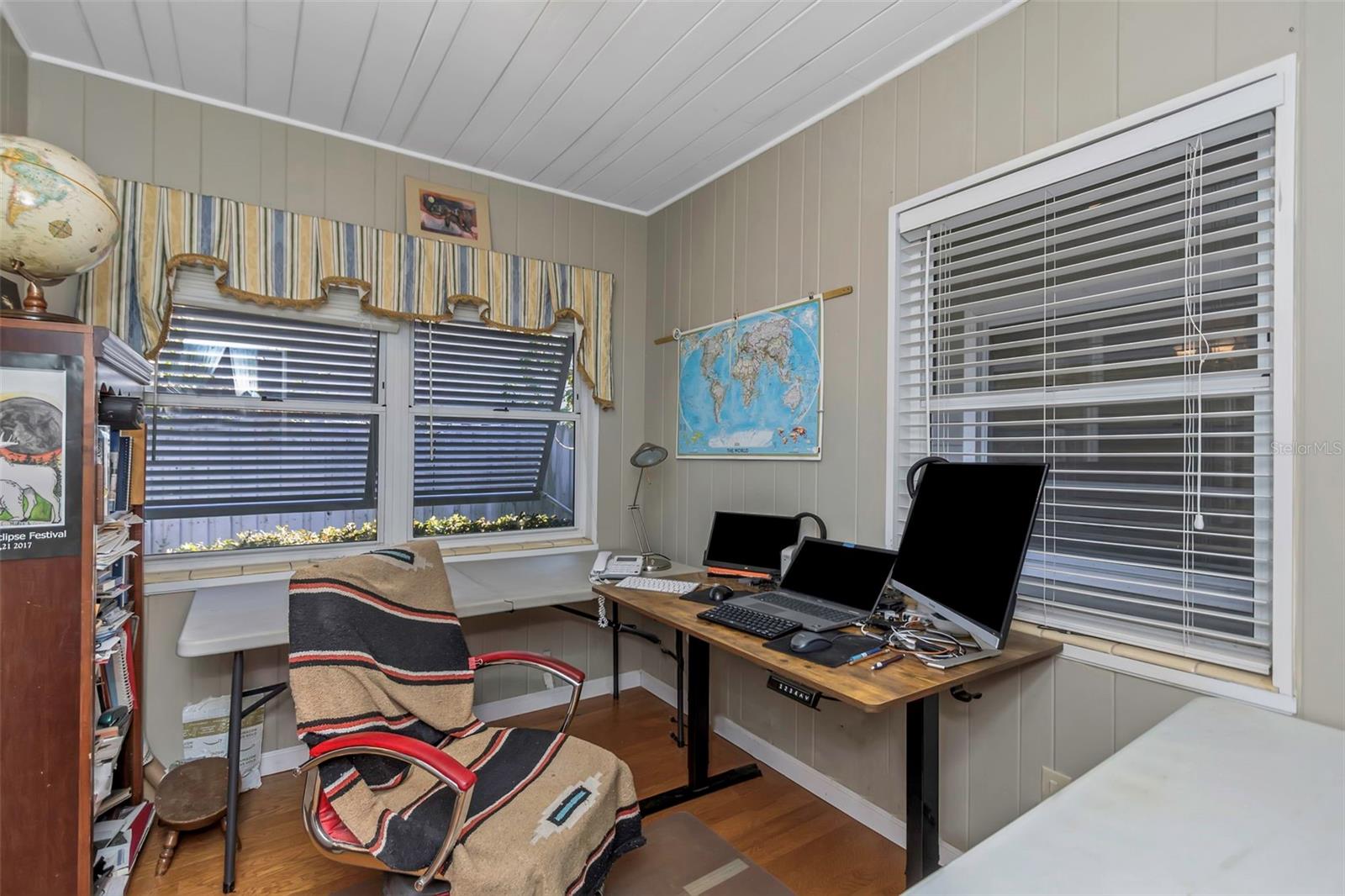 BELLEAIR ESTATES - Residential