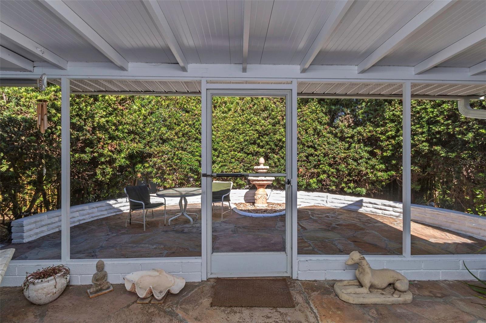 BELLEAIR ESTATES - Residential