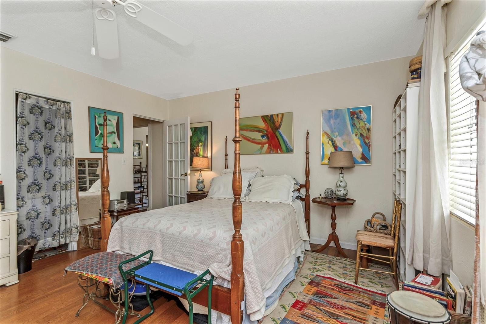 BELLEAIR ESTATES - Residential