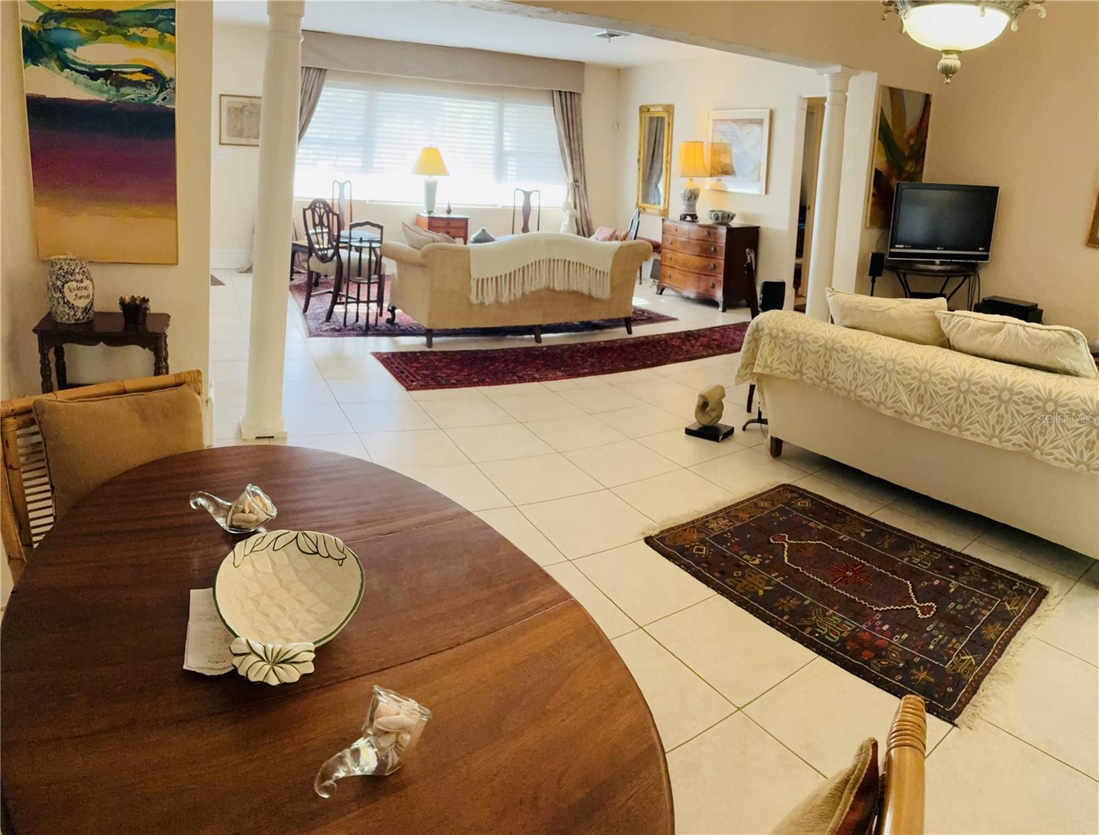 BELLEAIR ESTATES - Residential