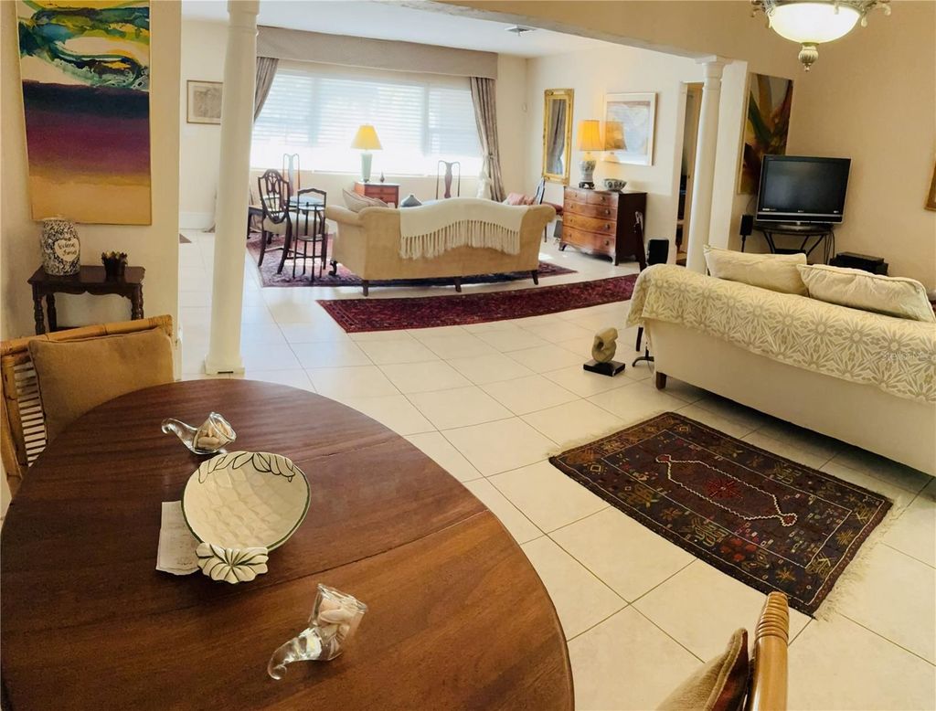 Photo of 109 Ponce De Leon Boulevard, Belleair, FL 33756 (MLS # TB8438174)