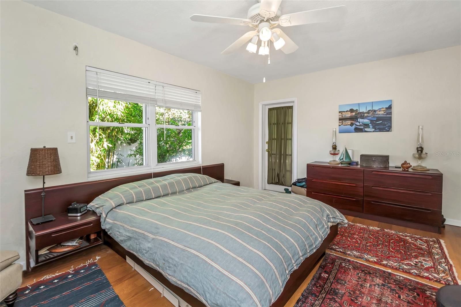 BELLEAIR ESTATES - Residential