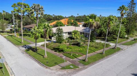 109 PONCE DE LEON BOULEVARD BELLEAIR FL 33756
