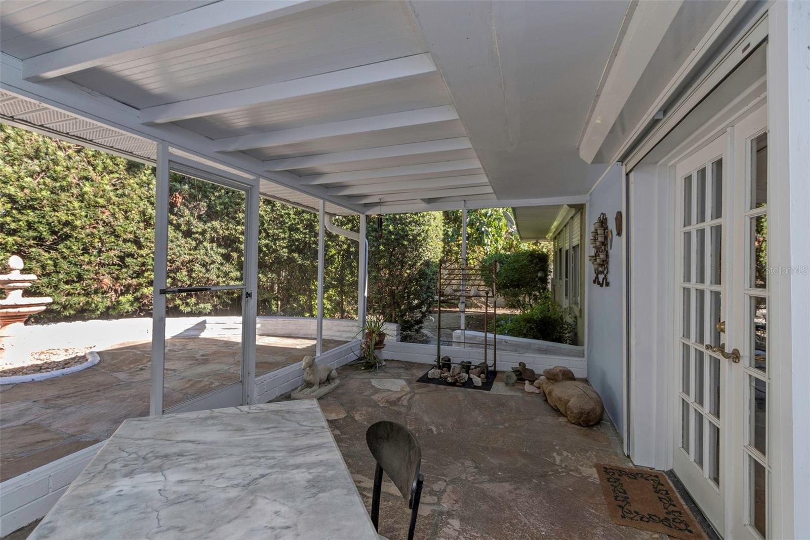 BELLEAIR ESTATES - Residential