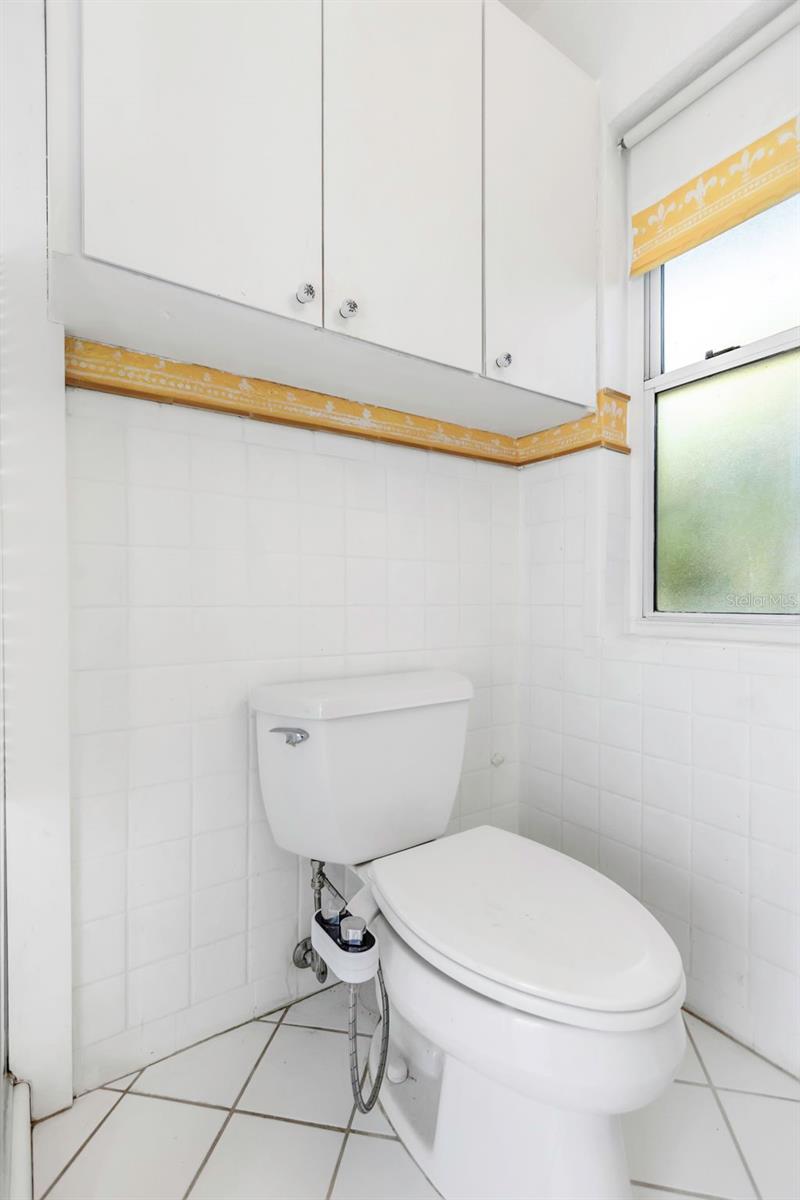 BELLEAIR ESTATES - Residential