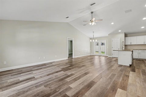 Tiny photo for 6930 SW 109th Lane, Ocala, FL 34476 (MLS # O6418136)
