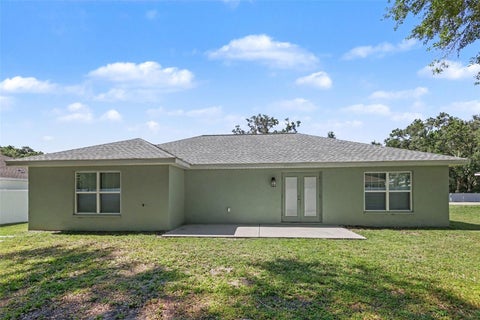 Tiny photo for 6930 SW 109th Lane, Ocala, FL 34476 (MLS # O6418136)