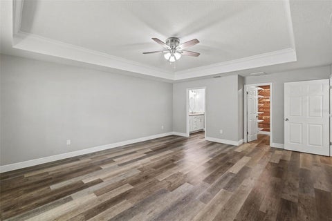 Tiny photo for 6930 SW 109th Lane, Ocala, FL 34476 (MLS # O6418136)