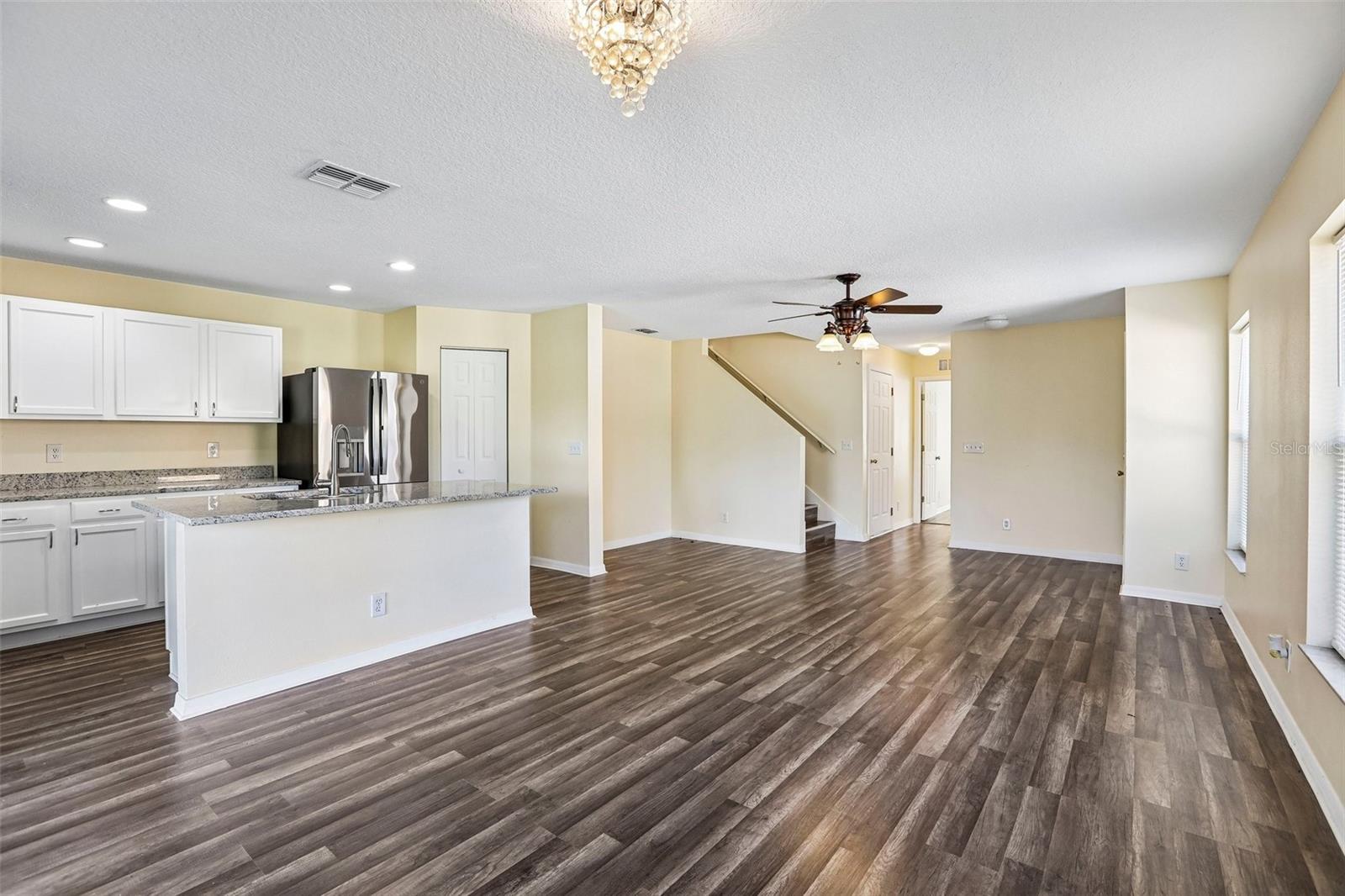 2520 COLONY REED LANE