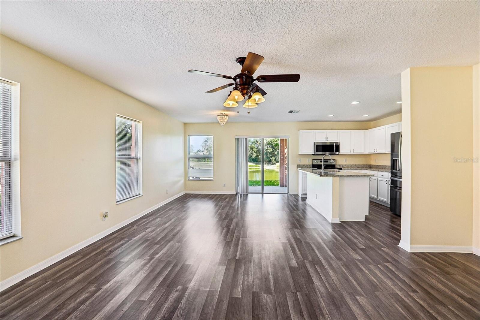 2520 COLONY REED LANE