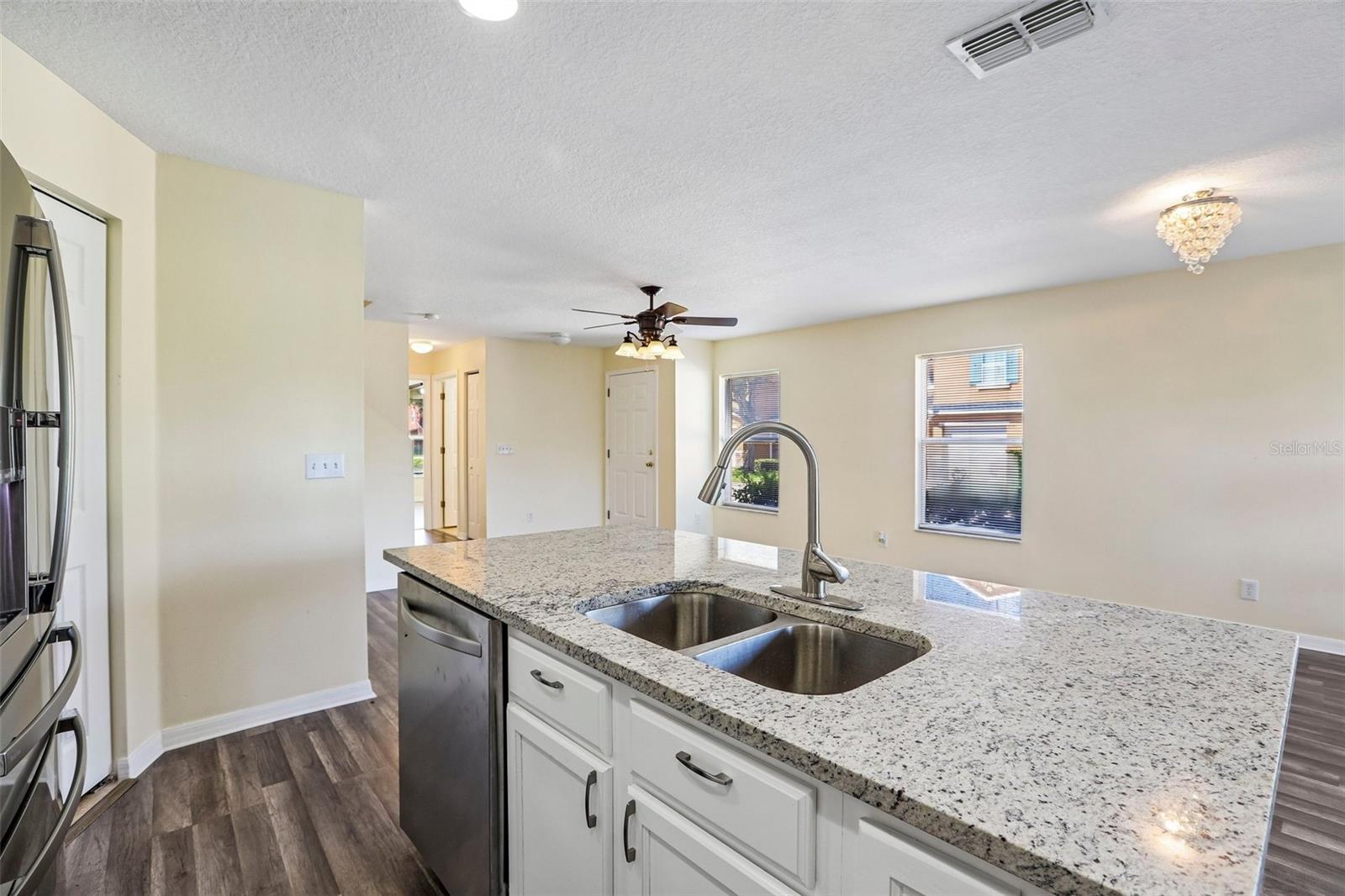 2520 COLONY REED LANE