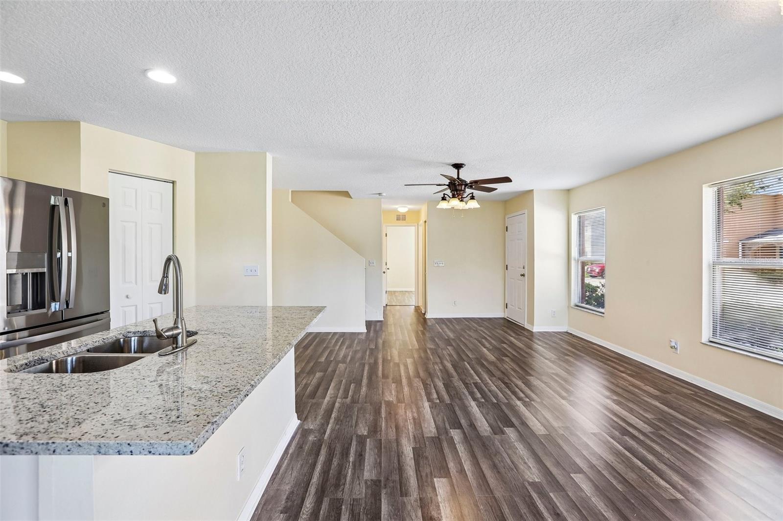 2520 COLONY REED LANE