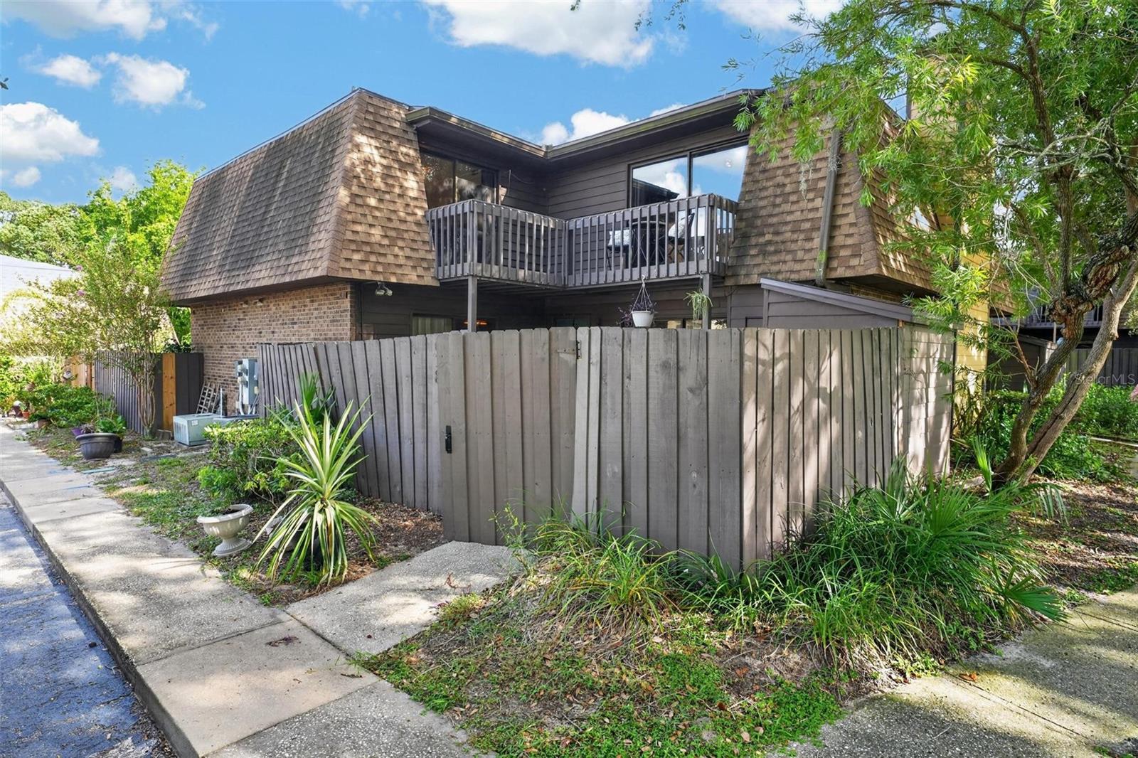 618 OLYMPIC DRIVE 6A