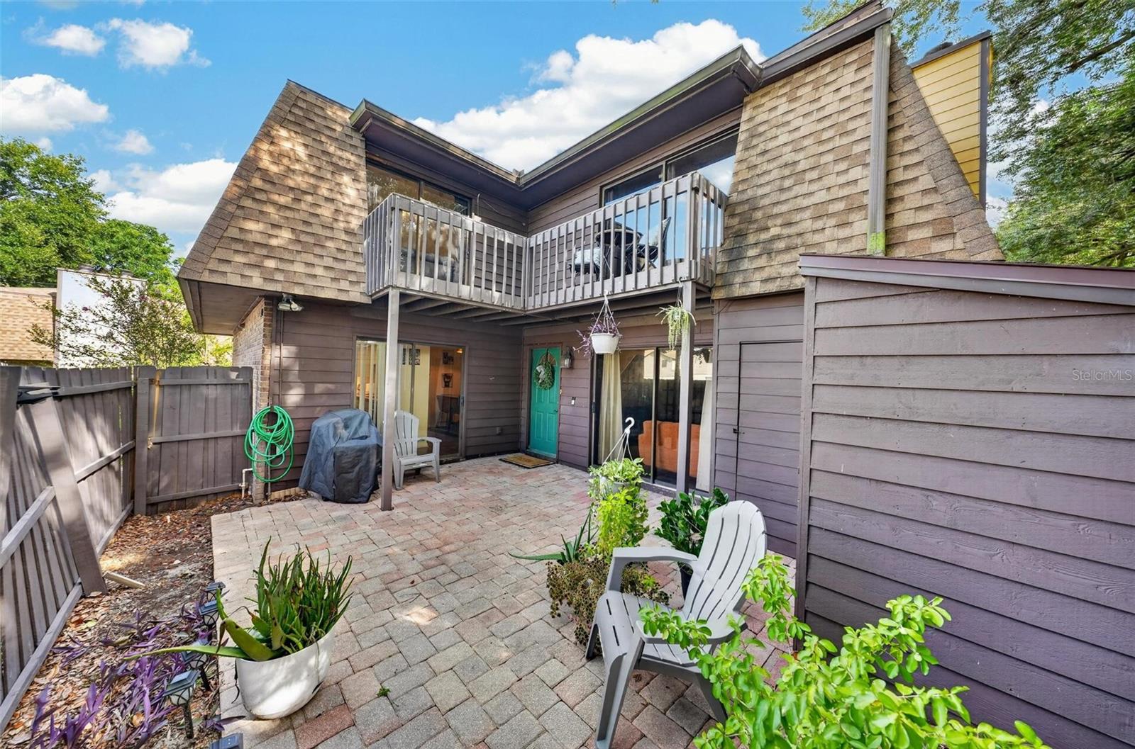 618 OLYMPIC DRIVE 6A