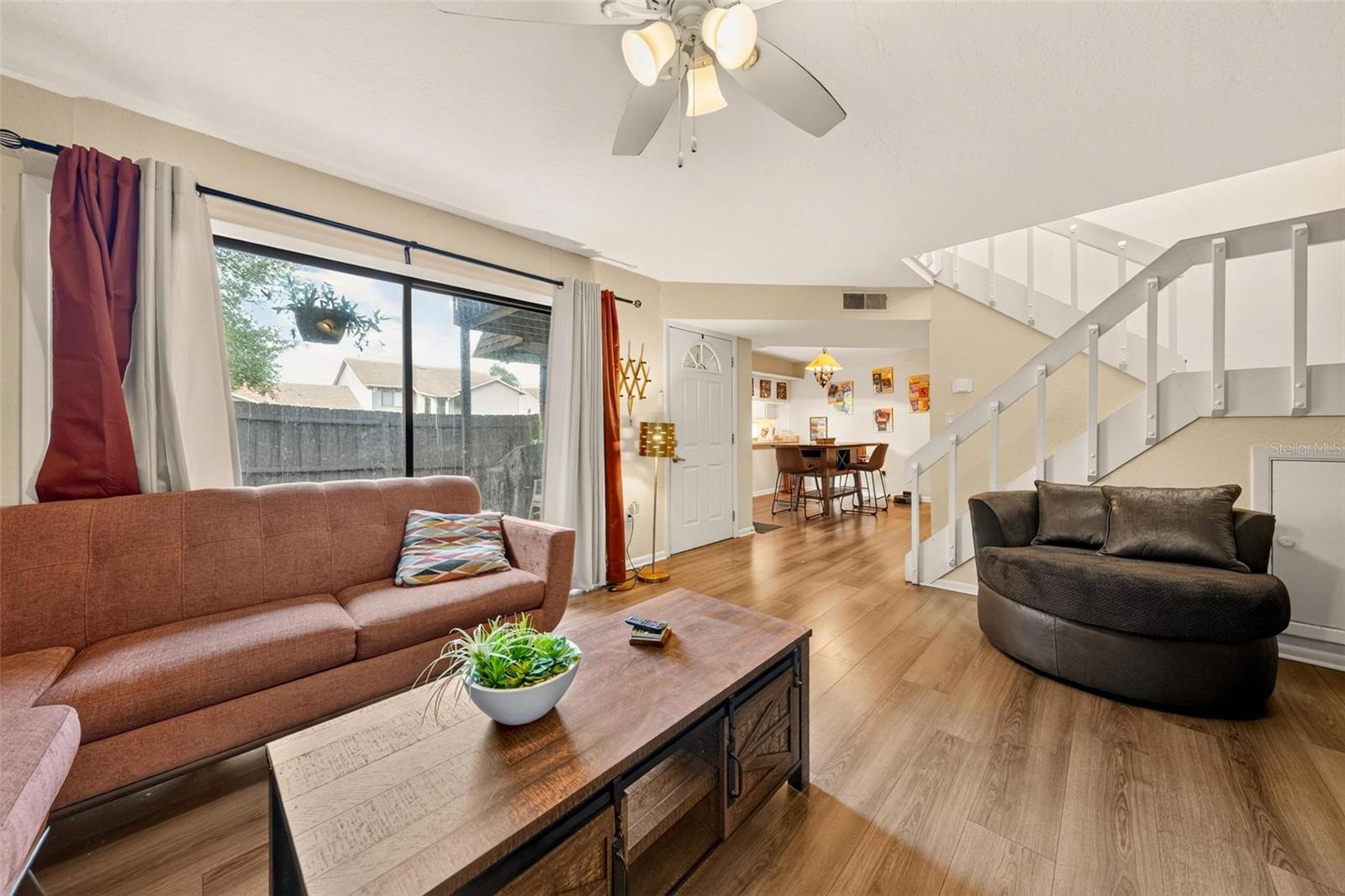 618 OLYMPIC DRIVE 6A