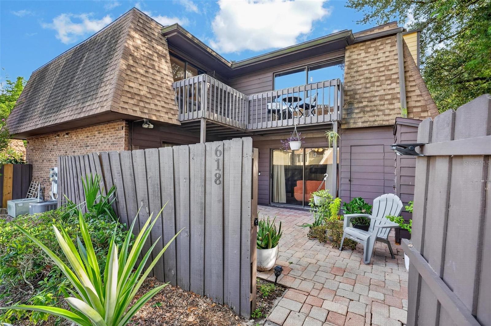 618 OLYMPIC DRIVE 6A