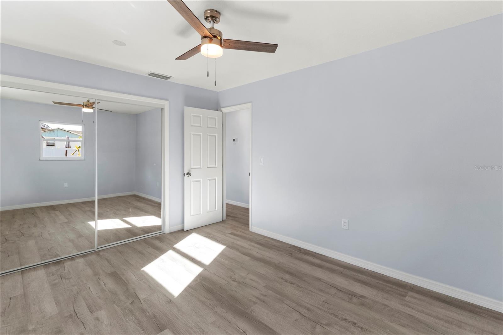 ALCONA ESTATES - Residential Income