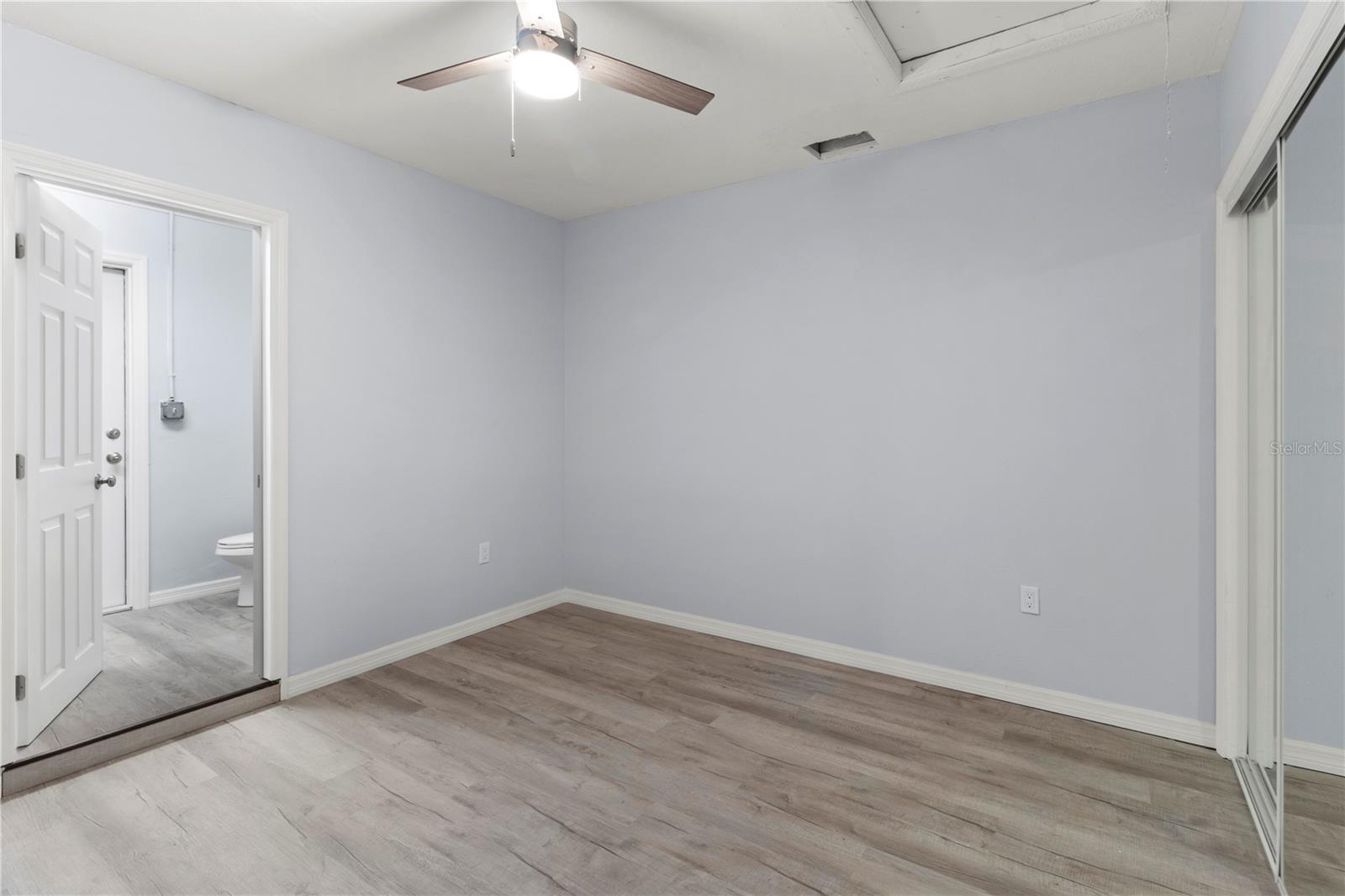 ALCONA ESTATES - Residential Income