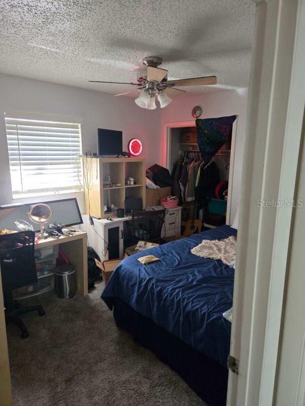 4523 86TH STREET COURT W