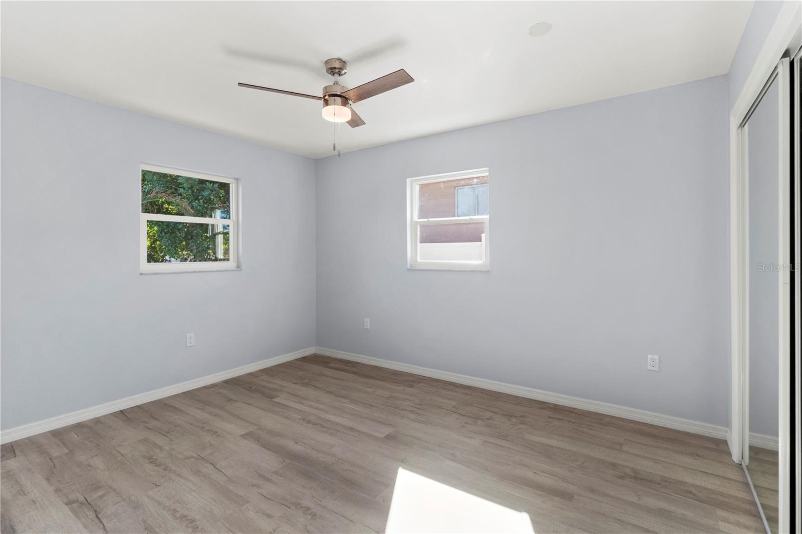 ALCONA ESTATES - Residential Income