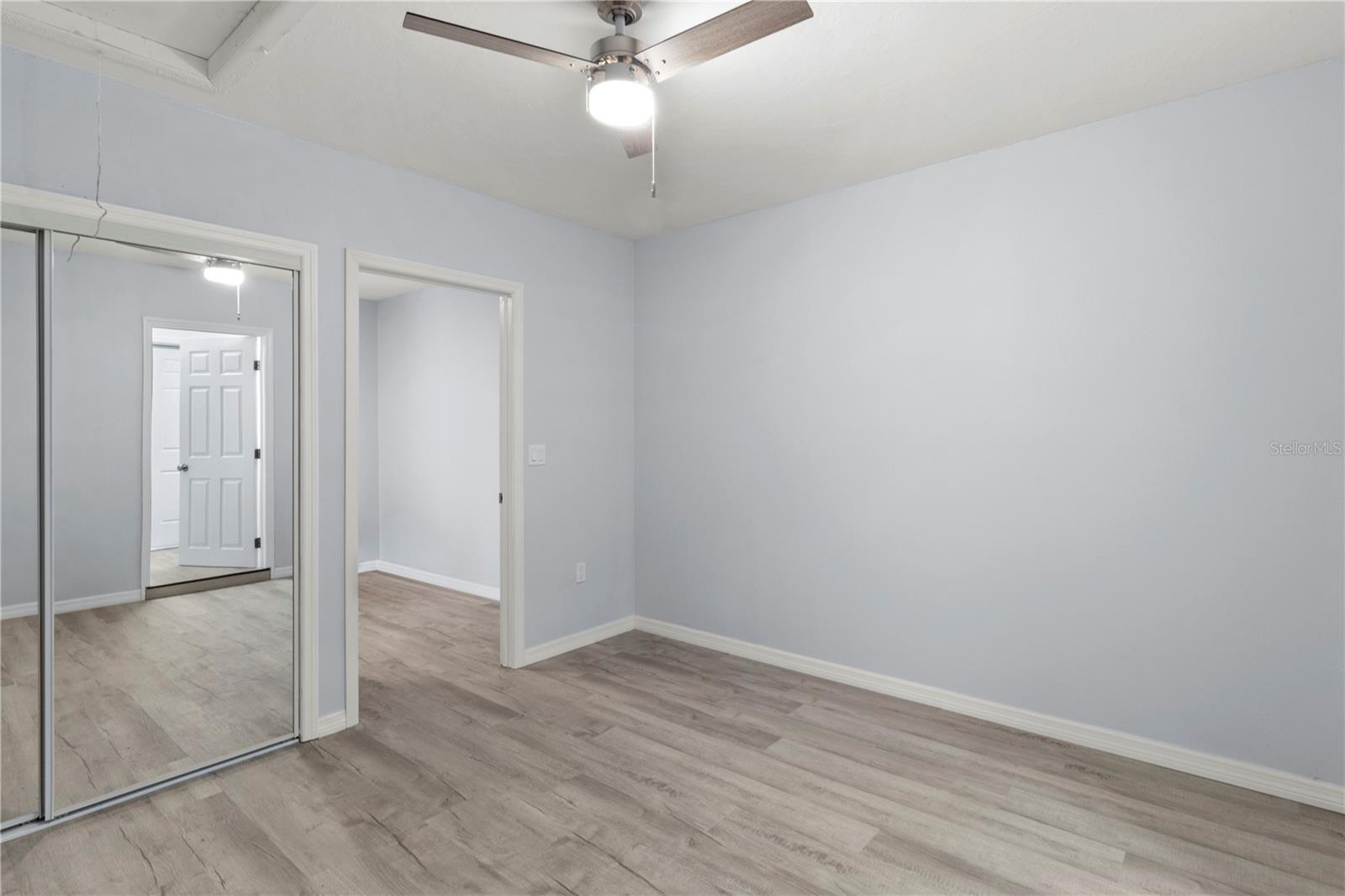 ALCONA ESTATES - Residential Income