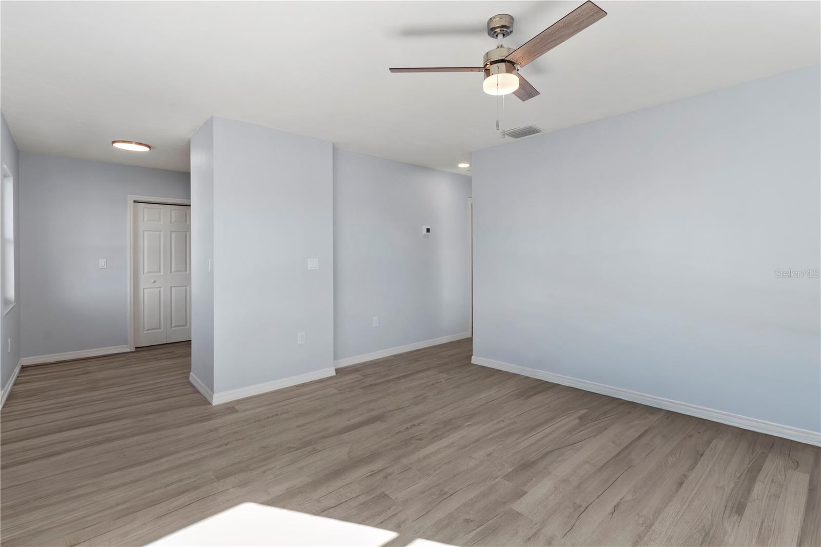 ALCONA ESTATES - Residential Income